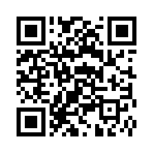 QR Code for 15RVEhYCbvmD9K4nrZU2teP1b2PLK3aTup