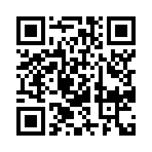 QR Code for 15RVG2F7Ff6Xue6kWdSreoQSbkQvbtYESR