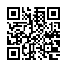 QR Code for 15RVHZrsdYa5X4kobs65fca3rNsX1imuHk