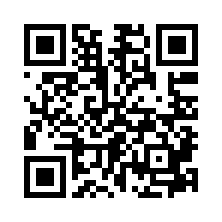 QR Code for 15RVJjubdnF52H4JFMiq9gSfacFb4hh6Sn