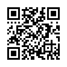 QR Code for 15RVPfTHsLd1gvULJGi9Qv2uApXi7RjQhr