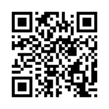 QR Code for 15RVQbrQC3uEYKPFFVd5WsnyUeMvwSQKMi