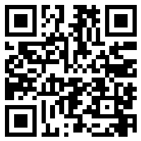 QR Code for 15RVReDBXaatat12kVMUShRrygdRvjD6uW
