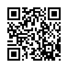QR Code for 15RVScYyg55SSTJMkrjwCU5BVPHCHjpcNw