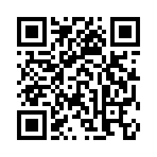 QR Code for 15RVSpcDV7vLy7rxLibpGq83qC9Ggr5XUW