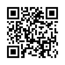 QR Code for 15RVXxpA5MXFJe7e98DMuY96sL9ameP6FA