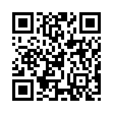 QR Code for 15RVYgz5FPjAv6HJ9kAzsiSHqof3zHyMdk