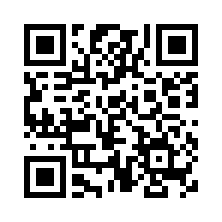 QR Code for 15RVZ6Tgp29Ld2HurqymtGeNUaQMNzginC