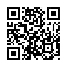 QR Code for 15RVbTsusZFsnAt4UfSajPuo1WJpXjorBx
