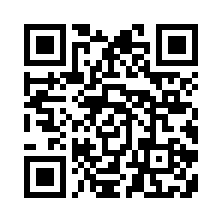 QR Code for 15RVc4RPWmsy7xZGVV1Fo9FX3axgGoMw6b