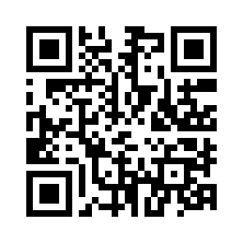 QR Code for 15RVcfFShy51s7aiNGSMjNsoHWozp8aPEN