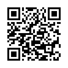 QR Code for 15RVegFmRnXXJSB5zvz5in6hAwVLPDwWPL