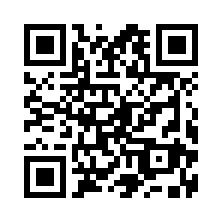 QR Code for 15RVihAVcdEGb2NpEnCJDZje6HaHMvETpU