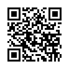 QR Code for 15RVjHa6sHGoMdZFrxGghavfgeQuD7nvKa