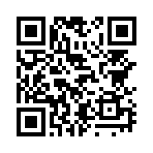 QR Code for 15RVoZCCNg5mLqYeLLBT3CquebSy7DuHe1