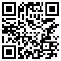 QR Code for 15RVvH77DiuJiq8G3oPLPkKd14wo2XQLL2