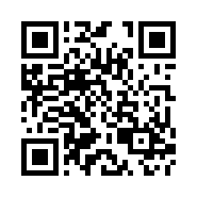QR Code for 15RVxauqkMYPXYUGuVpGFrADXxFBYUtpfL