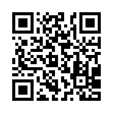 QR Code for 15RW39guPctQUVDjbm2WCkndtzRyp2n7Ws