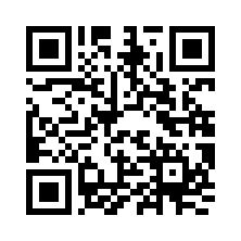 QR Code for 15RW6BtTrwzedTxvG55m7DcYXQDMf3UDaa