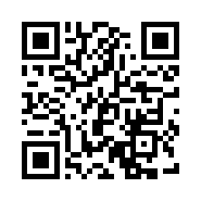QR Code for 15RWAVm2jAJTPhVNVXfTs8DXvyceoNV4Ss