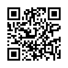 QR Code for 15RWCJcQJxKey62zvW2yKyjfp3irnt4cxr