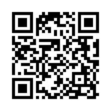 QR Code for 15RWFUdnNixEKa1z3PYR3Y2GX9ftN6iF6H