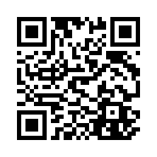 QR Code for 15RWHQKZMJcQWghshqDHDG2eqkVM5JuNNb