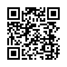 QR Code for 15RWHu4XdGWZNCdnQspDfoFnGvfTLBy1vr