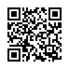 QR Code for 15RWKJ7MKvbLMyRGczoTSuhSayjtw3rWZv