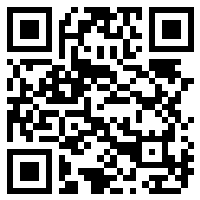 QR Code for 15RWKyPv7b3ysZWsEvQcbihxe3BKYy6pkg