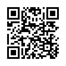 QR Code for 15RWLd4fptBy1oKqqVGwsPZ5F4jFRx2Y3i