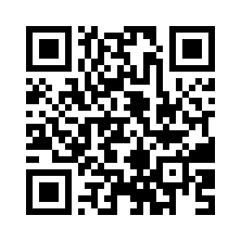QR Code for 15RWM1pVG9PiRMN7NrP23u1cAbKgn29qjQ