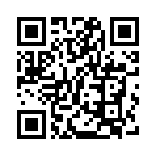 QR Code for 15RWMAd7kvdVbek3PLSThDbxFoQ5Z7SPrp