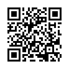 QR Code for 15RWMoPw8QouxsGq9ntwKPqo7yWSwBkABe