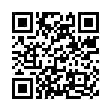 QR Code for 15RWTT4vtWEbcxWQtYaKMkkus4HdbfJMmA