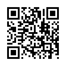 QR Code for 15RWTdSW3qVv7qdwD7afd3pfevXPU1x1P3