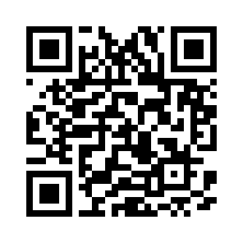 QR Code for 15RWU581aaWAt42b5ATvLMVSvgqZkCp9DR