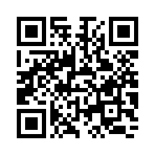 QR Code for 15RWV2ro3YS7xAd8LmYy8d9CGrcRTkvSjx