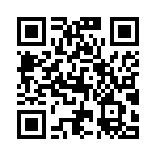 QR Code for 15RWV6GcTR8a6Wj4YrUnk6LAMRE6LoQcN2