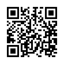 QR Code for 15RWZ8bt1dPBGu7dx3G7p6eGEyjBUkZ2LK
