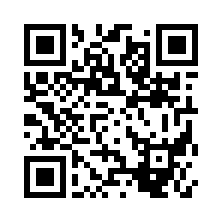 QR Code for 15RWZvnDPDTXDJRw3DKVcCVLf5zGfr2YAS