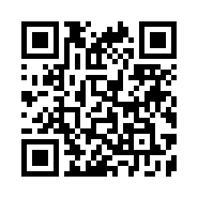 QR Code for 15RWcd4Mu82F1HShg6F9rsaVG9Xg6ib6V3