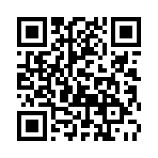 QR Code for 15RWeH5ivRLZXfjs3qSY8PEppDcvxmqmza