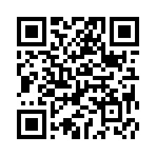 QR Code for 15RWj7xd5RPLmeJ44PmPZvmfqeUTavNP7z