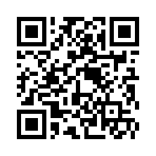 QR Code for 15RWjM1shF9vcZALLfkoi2aBd66A1V5ABP