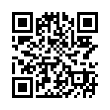 QR Code for 15RWmJ5gDNTMRPppjN5SpkvkenBrFQjFft