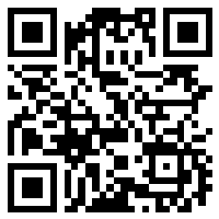 QR Code for 15RWnbzRSLJkLbrbMNVhaobtdaaEiusKGC