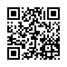 QR Code for 15RWruKASdSVQnUnQZmYA2TtPmrCz4U3ts
