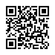 QR Code for 15RWtg3oK1hwzGW5JdZdg5kKBc2jDnohWq