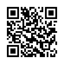 QR Code for 15RWvmfESRfF322az6HyFDBd88Tzw5p7d1